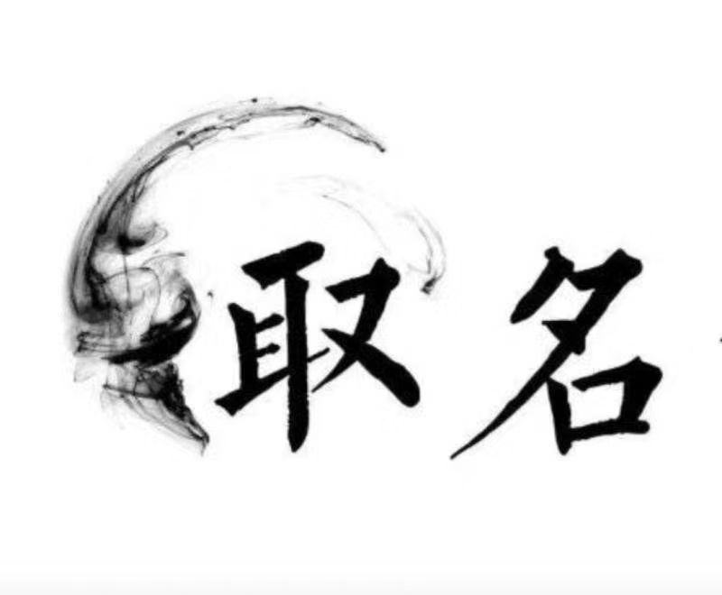  临淄宝宝取名 大师一对一人工起名